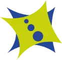 AL-ESLAH